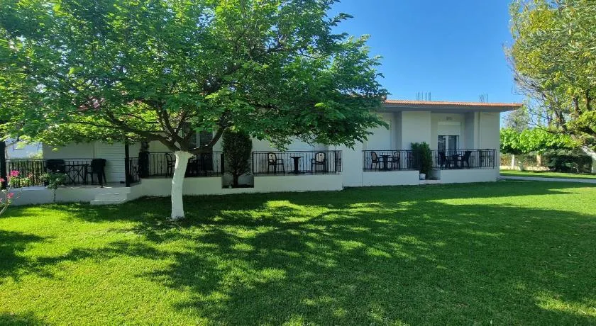 Lemi Apartments - Image 1