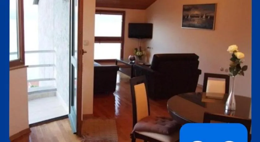 Cozy Apartment In Suhi Potok, Jesenice - Image 1