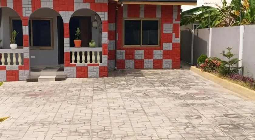 El-Edu Villa - Image 1