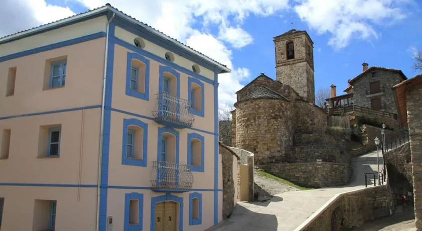 Ca de Costa - Image 1