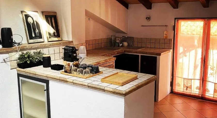 Civico 18 B&B - Image 1