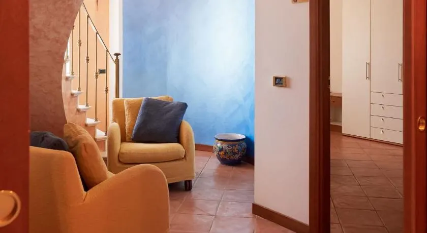 BnB Anna e Leo - Casa di Leo - Image 1