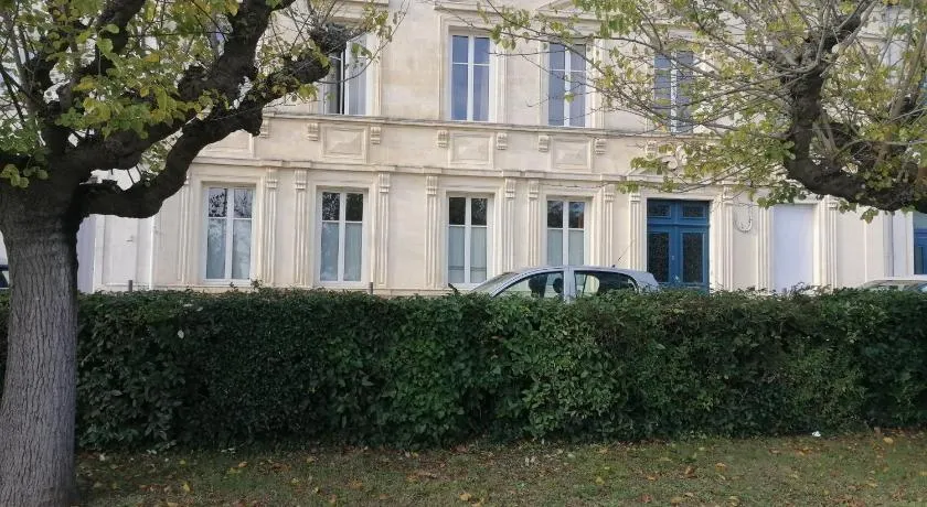 chambres d'hôtes ioreille - Image 1