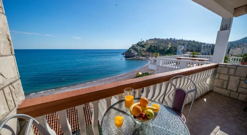 Apartmani Stari Grad - Image 1