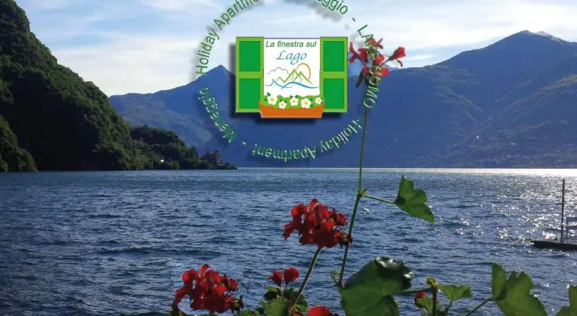 La Finestra sul Lago - Image 1