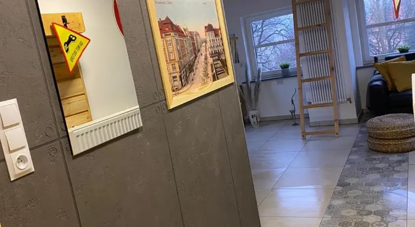 Nowe miasto blisko Harcówki - Image 1