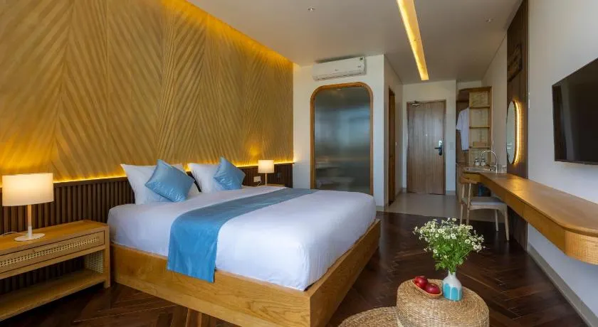 The Stay Saigon Riverfront - Image 1
