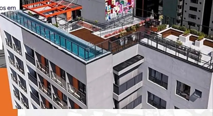 Gonzaga Suite Downtown - Image 1