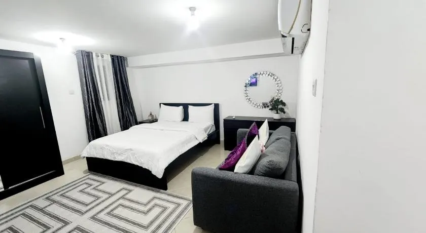 harmony property - Image 1