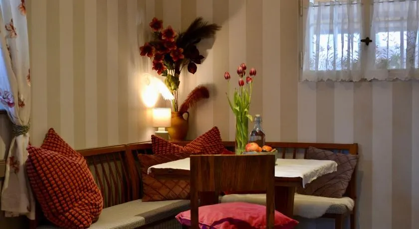 BaoBa-GRACE BnB - Image 1