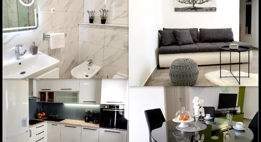 Apartment VB Split - Image 1