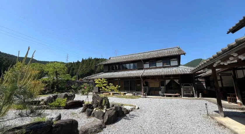 百笑宿場couch - Image 1