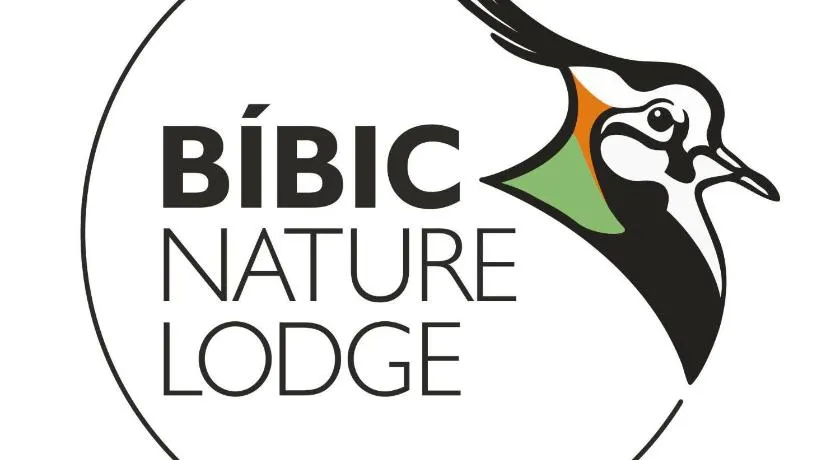 Bibic Nature Lodge - Image 1