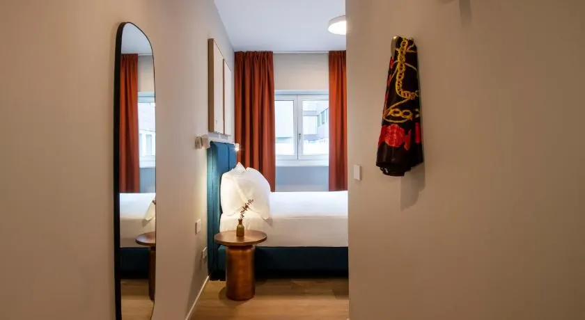 RELSTAY - Vercelli Suites - Image 1