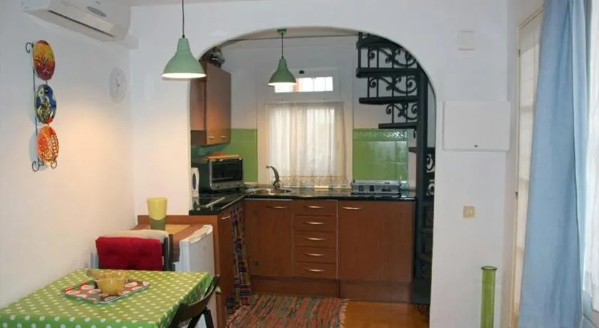 Mini Apartamento Port Aiguadolç - Image 1