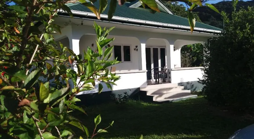 Destination Self-Catering - Image 1