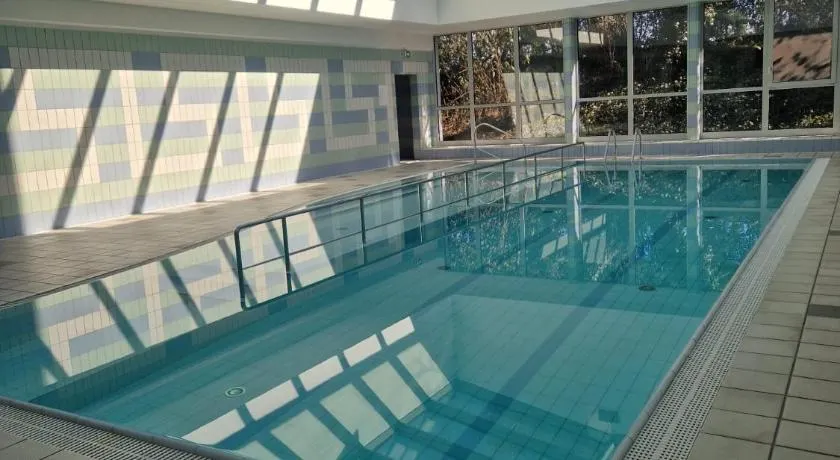 Lux apartament Poznań, ul. Mostowa 19 D/5 - Image 1