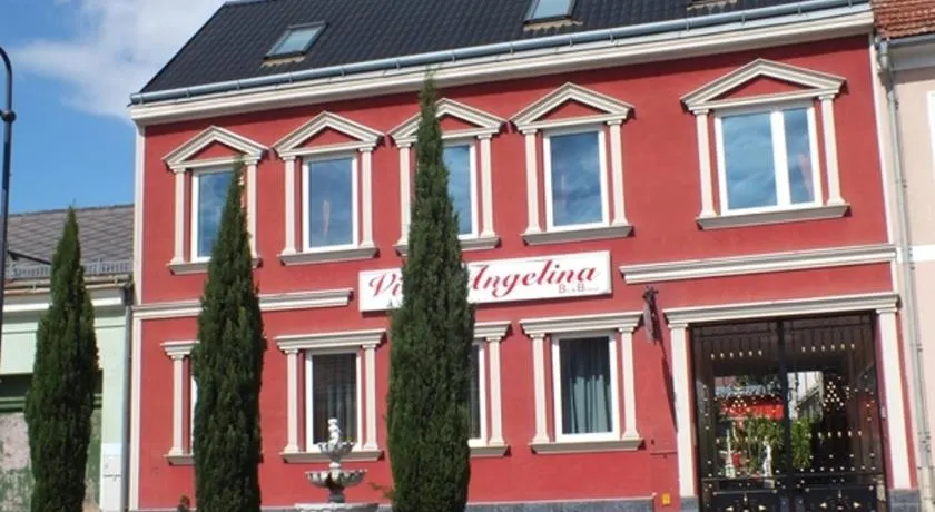 Villa-Angelina - Image 1