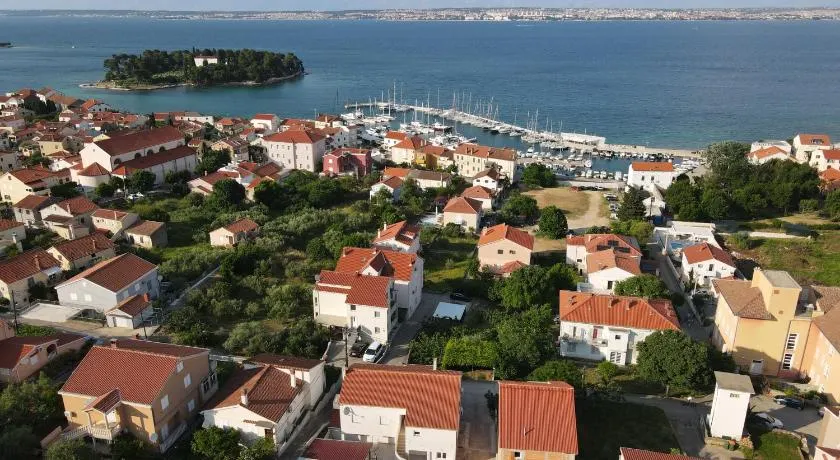 Comfortable Apartments Marijana - Image 1