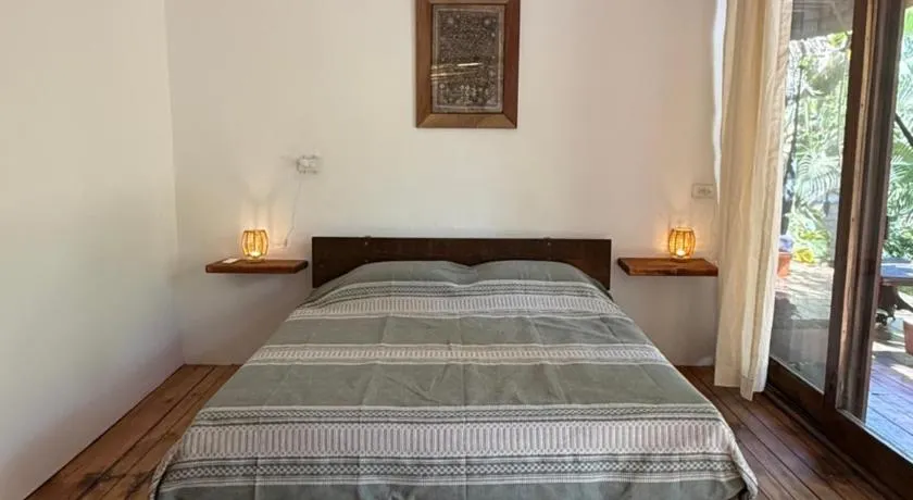Casa la xulada - Image 1