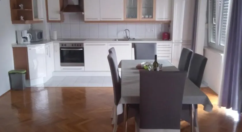Apartman Teklić - Image 1