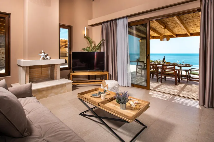 Terra Lucis Mountain Residences - Image 1