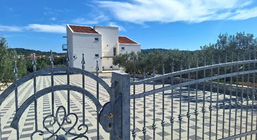 Apartmani AS - Image 1