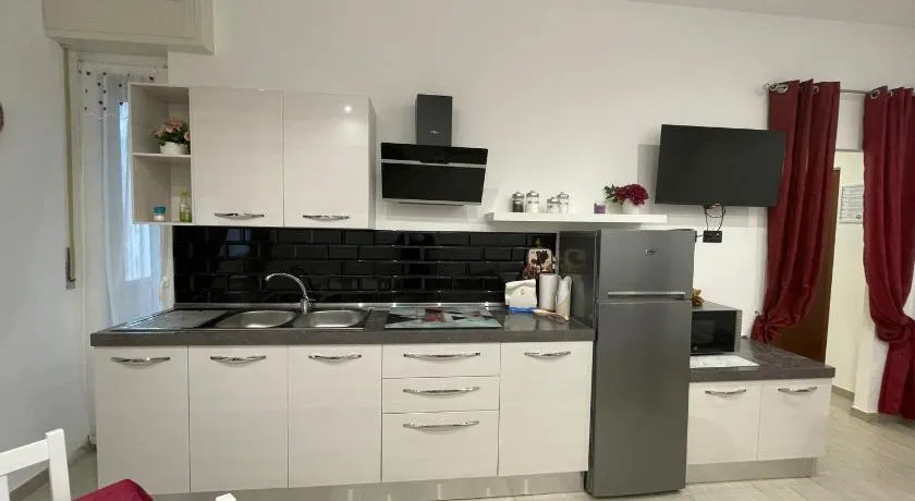 Alice sweet home - Image 1