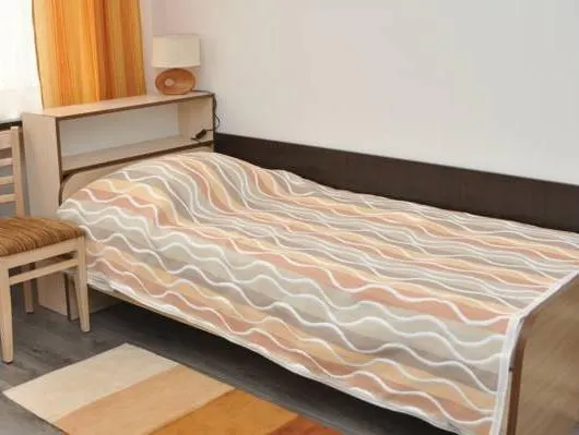 Rooms Lara - Image 1