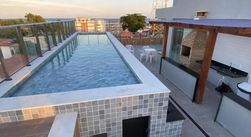 Nawa Beach Residence 02 by La Playa  - Image 1