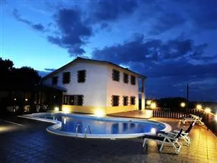 Hotel Santa Maria - Image 1