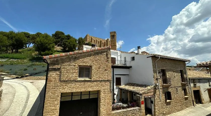 Casa Janices - Image 1