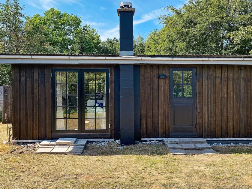 6 person holiday home in Kalundborg - Image 1