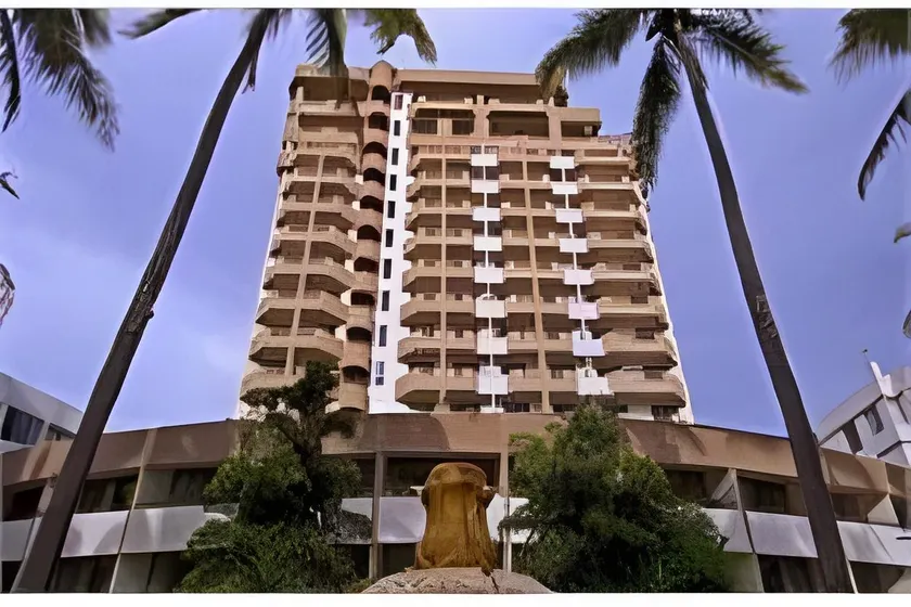 Sunvivia by Fiesta Americana Mazatlán - Image 1