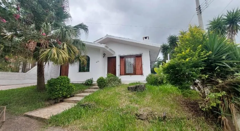 La Casa - Image 1