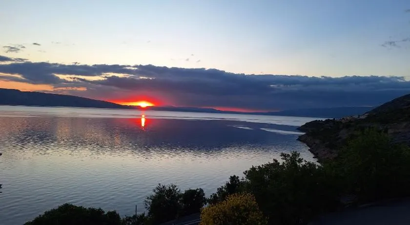 Apartman Senj II - Image 1