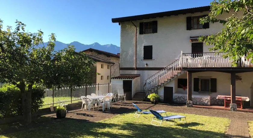 CASA LUISA - Image 1