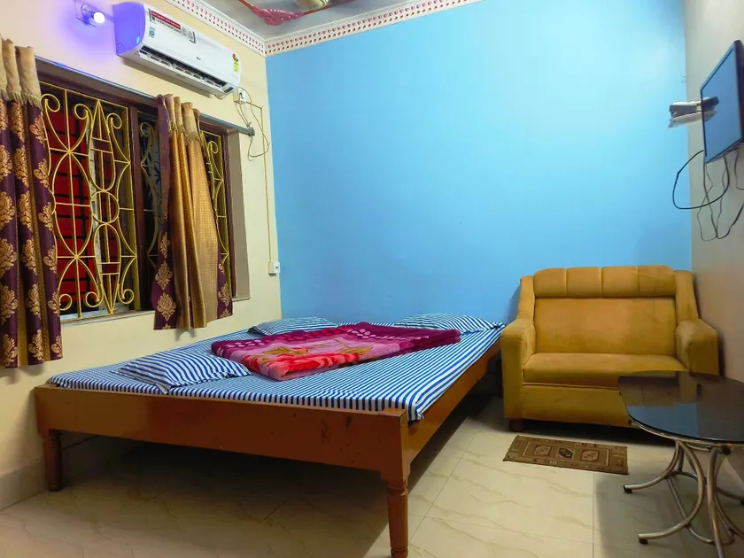 Hotel Sea Touch - Image 1