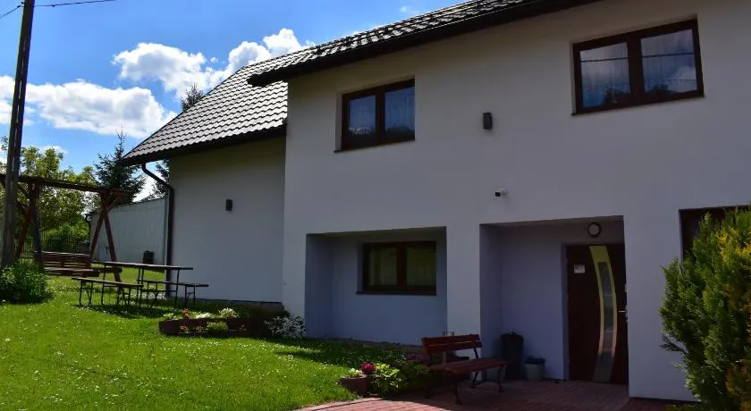 Pokoje pod Śnieżnicą - Image 1