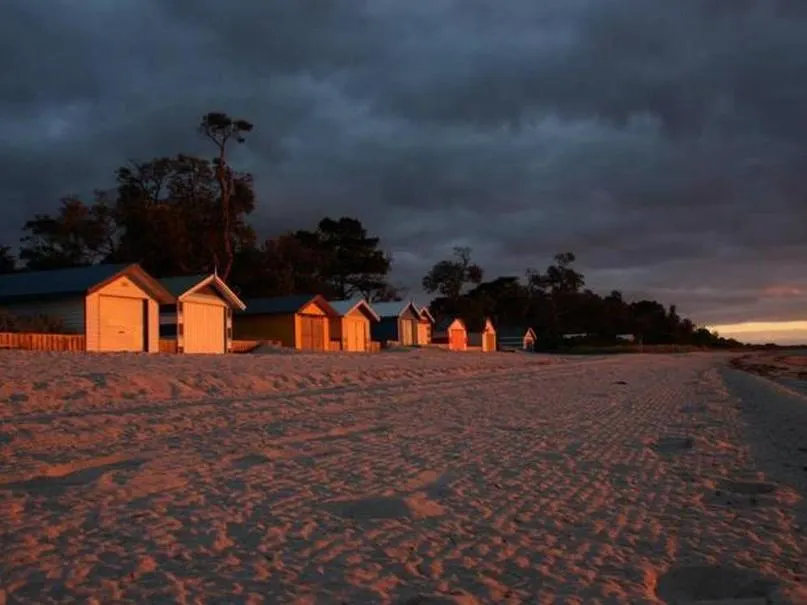 Capel Sound Escapes - Image 1