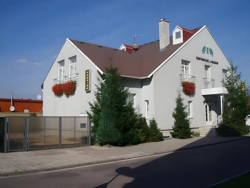 Penzion Axa - Image 1