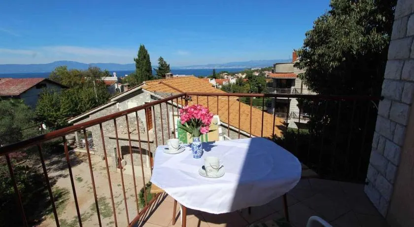 Apartments Tonica - Image 1
