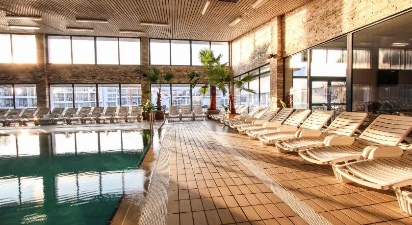 Hotel Matija Gubec - Image 1