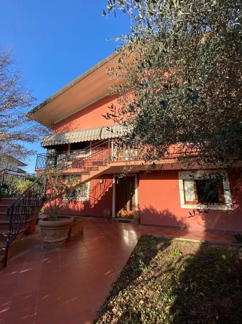 Spazio Friuli - Soreli Apt residenza nel verde - Image 1