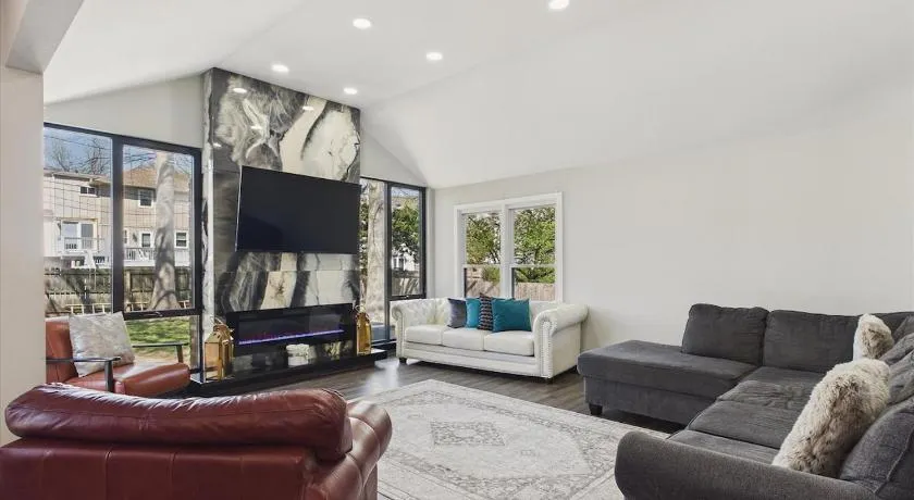 Casa KC - Image 1