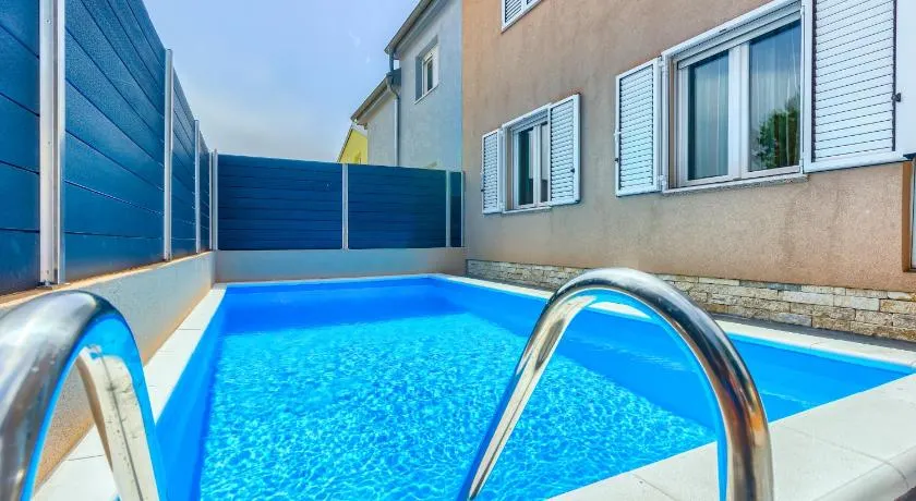 Apartmani Rialto - Image 1