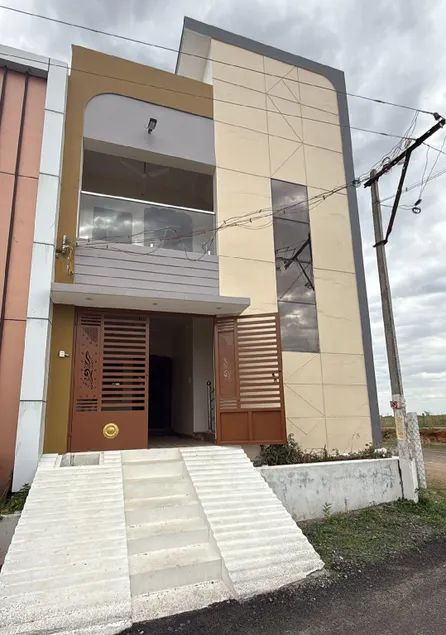 Shivalaya Rooms - Image 1