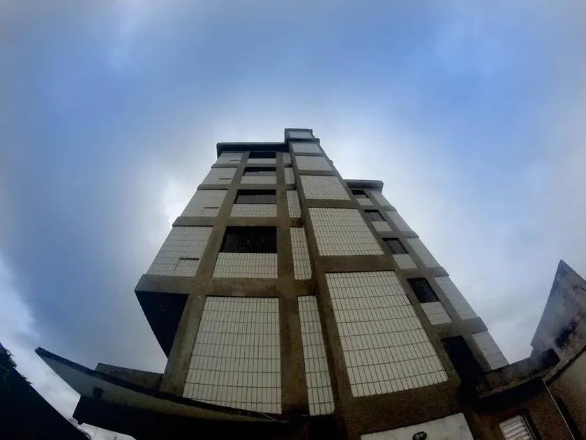 Hotel Sirena - Image 1