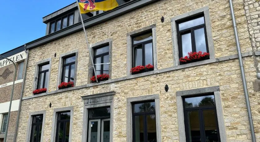 Eigenheimer B&B - Image 1