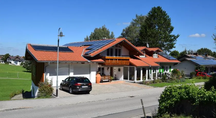 Haus Gauß - Image 1